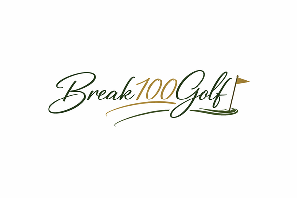 Break100Golf